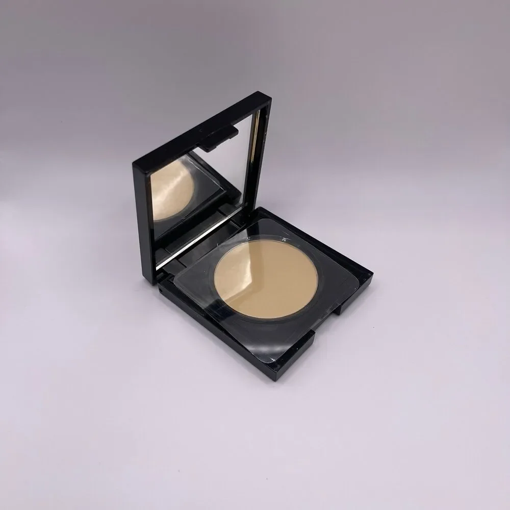 YBF Your Best Friend Neutralizing Face Pressed Powder